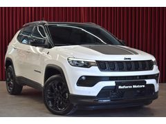 REFORM MOTORS 2025 COMPASS 1.5 HYBRID NORTH STAR "360K+CAM TAVAN
