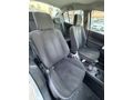 2004 MEGANE 2 MASEAFSIZ BAKIMLI