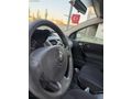 2004 MEGANE 2 MASEAFSIZ BAKIMLI