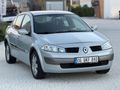 2004 MEGANE 2 MASEAFSIZ BAKIMLI