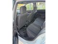 2004 MEGANE 2 MASEAFSIZ BAKIMLI