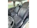 2004 MEGANE 2 MASEAFSIZ BAKIMLI