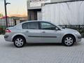2004 MEGANE 2 MASEAFSIZ BAKIMLI
