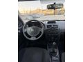 2004 MEGANE 2 MASEAFSIZ BAKIMLI