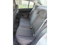 2004 MEGANE 2 MASEAFSIZ BAKIMLI