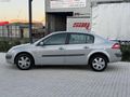 2004 MEGANE 2 MASEAFSIZ BAKIMLI