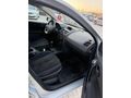 2004 MEGANE 2 MASEAFSIZ BAKIMLI
