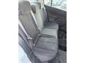 2004 MEGANE 2 MASEAFSIZ BAKIMLI
