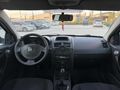 2004 MEGANE 2 MASEAFSIZ BAKIMLI