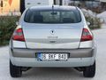 2004 MEGANE 2 MASEAFSIZ BAKIMLI
