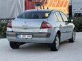 2004 MEGANE 2 MASEAFSIZ BAKIMLI