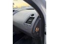 2004 MEGANE 2 MASEAFSIZ BAKIMLI