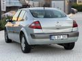 2004 MEGANE 2 MASEAFSIZ BAKIMLI
