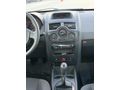 2004 MEGANE 2 MASEAFSIZ BAKIMLI