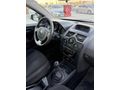 2004 MEGANE 2 MASEAFSIZ BAKIMLI