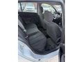 2004 MEGANE 2 MASEAFSIZ BAKIMLI