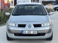 2004 MEGANE 2 MASEAFSIZ BAKIMLI