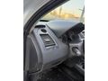 2004 MEGANE 2 MASEAFSIZ BAKIMLI