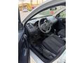2004 MEGANE 2 MASEAFSIZ BAKIMLI