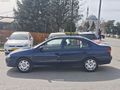 TAŞÇIOĞLU OTOMOTİVDEN CAM GİBİ MEGANE