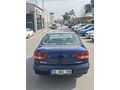 TAŞÇIOĞLU OTOMOTİVDEN CAM GİBİ MEGANE