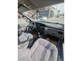 TAŞÇIOĞLU OTOMOTİVDEN CAM GİBİ MEGANE