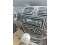 TAŞÇIOĞLU OTOMOTİVDEN CAM GİBİ MEGANE