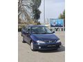 TAŞÇIOĞLU OTOMOTİVDEN CAM GİBİ MEGANE