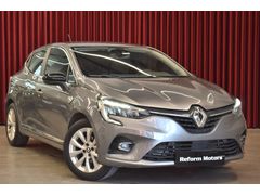 REFORM MOTORS 2023 CLİO 1.0 TCE TOUCH "GERİ GÖRÜŞ+CARPLAY"