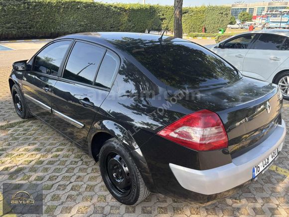 MASRAFSIZ AİLE ARACI