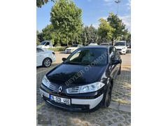 MASRAFSIZ AİLE ARACI