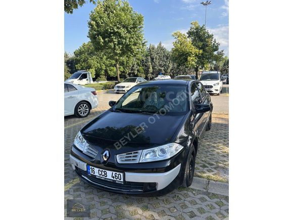 MASRAFSIZ AİLE ARACI