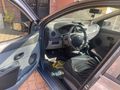 Sahibinden Renault Clio 1.5 dCi Authentique 2006 Model 