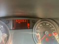 Sahibinden Renault Clio 1.5 dCi Authentique 2006 Model 