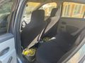 Sahibinden Renault Clio 1.5 dCi Authentique 2006 Model 