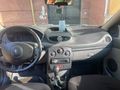 Sahibinden Renault Clio 1.5 dCi Authentique 2006 Model 
