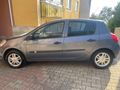 Sahibinden Renault Clio 1.5 dCi Authentique 2006 Model 