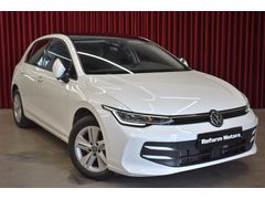 REFORM MOTORS 2024 VW GOLF 1.5 eTSI LIFE BOYASZ "CAMTAVAN+ISITMA