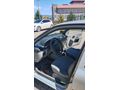 Sahibinden Renault Clio 1.4 Authentique 2004 Model
