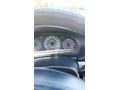 Sahibinden Renault Clio 1.4 Authentique 2004 Model