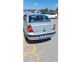 Sahibinden Renault Clio 1.4 Authentique 2004 Model