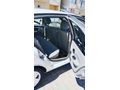 Sahibinden Renault Clio 1.4 Authentique 2004 Model
