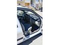 Sahibinden Renault Clio 1.4 Authentique 2004 Model