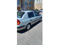 Sahibinden Renault Clio 1.4 Authentique 2004 Model