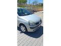 Sahibinden Renault Clio 1.4 Authentique 2004 Model