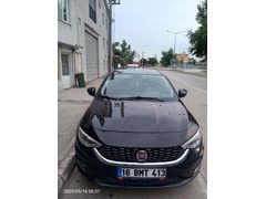 Sahibinden Fiat Egea 1.6 Multijet Urban 2017 Model