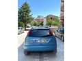 Sahibinden Ford Focus 1.6 Ghia 2000 Model