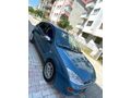 Sahibinden Ford Focus 1.6 Ghia 2000 Model