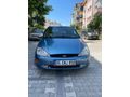 Sahibinden Ford Focus 1.6 Ghia 2000 Model