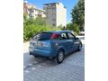 Sahibinden Ford Focus 1.6 Ghia 2000 Model